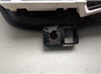  Щиток приборов (приборная панель) Ford Kuga 2008-2012 20455370 #6