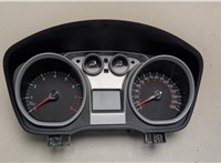  Щиток приборов (приборная панель) Ford C-Max 2002-2010 20455372 #1