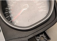 Щиток приборов (приборная панель) Ford C-Max 2002-2010 20455372 #2