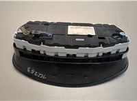  Щиток приборов (приборная панель) Ford C-Max 2002-2010 20455372 #3
