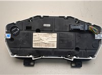  Щиток приборов (приборная панель) Ford C-Max 2002-2010 20455372 #4