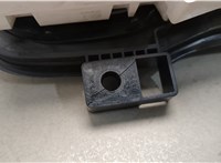  Щиток приборов (приборная панель) Ford C-Max 2002-2010 20455372 #6