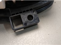  Щиток приборов (приборная панель) Ford C-Max 2002-2010 20455372 #7