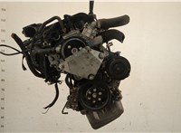 Двигатель (ДВС) Opel Corsa C 2000-2006 20455374 #1