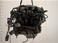  Двигатель (ДВС) Opel Corsa C 2000-2006 20455374 #3