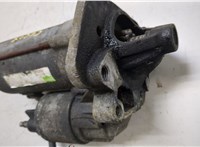  Стартер Renault Scenic 2009-2012 20455375 #2