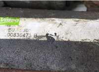  Стартер Renault Scenic 2009-2012 20455375 #3