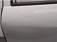  Стеклоподъемник механический Dacia Duster 2010-2017 11423424 #2