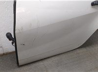  Стеклоподъемник механический Dacia Duster 2010-2017 11423424 #3