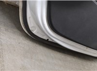  Стеклоподъемник механический Dacia Duster 2010-2017 11423424 #5