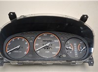  Щиток приборов (приборная панель) Honda CR-V 1995-2001 20455377 #1