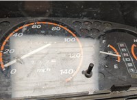  Щиток приборов (приборная панель) Honda CR-V 1995-2001 20455377 #2