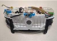  Щиток приборов (приборная панель) Honda CR-V 1995-2001 20455377 #3