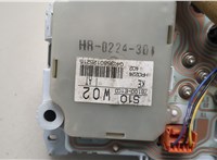  Щиток приборов (приборная панель) Honda CR-V 1995-2001 20455377 #5