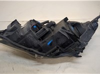  Фара (передняя) Opel Astra J 2010-2017 20455378 #2