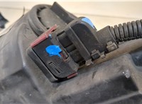  Фара (передняя) Opel Astra J 2010-2017 20455378 #3