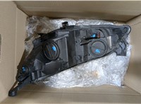  Фара (передняя) Opel Astra J 2010-2017 20455378 #5