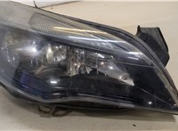  Фара (передняя) Opel Astra J 2010-2017 20455378 #6