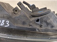  Фара (передняя) Opel Astra J 2010-2017 20455378 #10