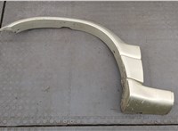  Молдинг крыла Suzuki Grand Vitara 1997-2005 20455379 #1