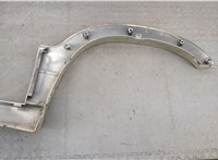  Молдинг крыла Suzuki Grand Vitara 1997-2005 20455379 #2
