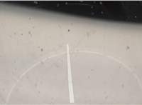  Щиток приборов (приборная панель) Mazda 3 (BL) 2009-2013 20455380 #2