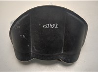  Щиток приборов (приборная панель) Mazda 3 (BL) 2009-2013 20455380 #3