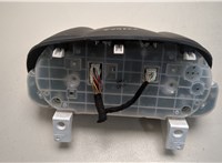  Щиток приборов (приборная панель) Mazda 3 (BL) 2009-2013 20455380 #4