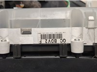  Щиток приборов (приборная панель) Mazda 3 (BL) 2009-2013 20455380 #5