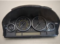  Щиток приборов (приборная панель) Land Rover Range Rover 3 (LM) 2002-2012 20455381 #1