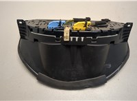  Щиток приборов (приборная панель) Land Rover Range Rover 3 (LM) 2002-2012 20455381 #3