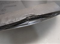  Щиток приборов (приборная панель) Land Rover Range Rover 3 (LM) 2002-2012 20455381 #4