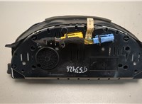  Щиток приборов (приборная панель) Land Rover Range Rover 3 (LM) 2002-2012 20455381 #5