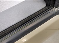  Дверь боковая (легковая) BMW 3 E46 1998-2006 20455384 #5