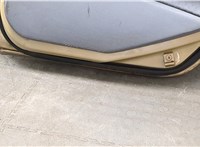  Дверь боковая (легковая) BMW 3 E46 1998-2006 20455384 #7