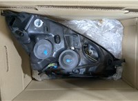 6208V0 Фара (передняя) Citroen C4 Grand Picasso 2006-2013 20455385 #2