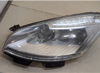 6208V0 Фара (передняя) Citroen C4 Grand Picasso 2006-2013 20455385 #1