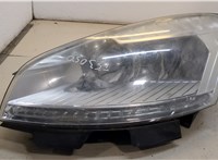 6208V0 Фара (передняя) Citroen C4 Grand Picasso 2006-2013 20455385 #3