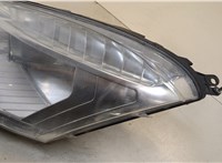 6208V0 Фара (передняя) Citroen C4 Grand Picasso 2006-2013 20455385 #4