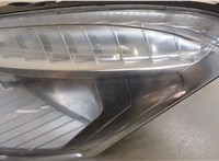 6208V0 Фара (передняя) Citroen C4 Grand Picasso 2006-2013 20455385 #5