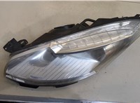 6208V0 Фара (передняя) Citroen C4 Grand Picasso 2006-2013 20455385 #6