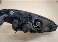 6208V0 Фара (передняя) Citroen C4 Grand Picasso 2006-2013 20455385 #7