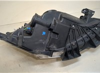 6208V0 Фара (передняя) Citroen C4 Grand Picasso 2006-2013 20455385 #8