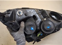 6208V0 Фара (передняя) Citroen C4 Grand Picasso 2006-2013 20455385 #10