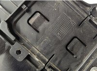 19419495 КПП - автомат (АКПП) 4х4 GMC Terrain 2017-2021 20455386 #2