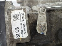19419495 КПП - автомат (АКПП) 4х4 GMC Terrain 2017-2021 20455386 #3