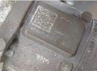 19419495 КПП - автомат (АКПП) 4х4 GMC Terrain 2017-2021 20455386 #4