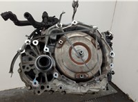 19419495 КПП - автомат (АКПП) 4х4 GMC Terrain 2017-2021 20455386 #1