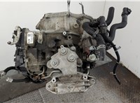 19419495 КПП - автомат (АКПП) 4х4 GMC Terrain 2017-2021 20455386 #5