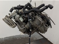 19419495 КПП - автомат (АКПП) 4х4 GMC Terrain 2017-2021 20455386 #6